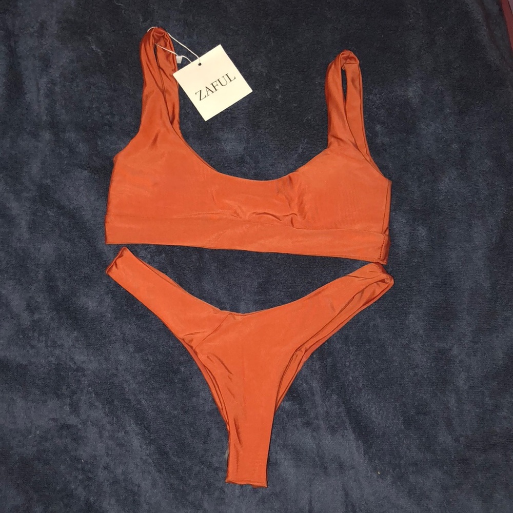Bikini